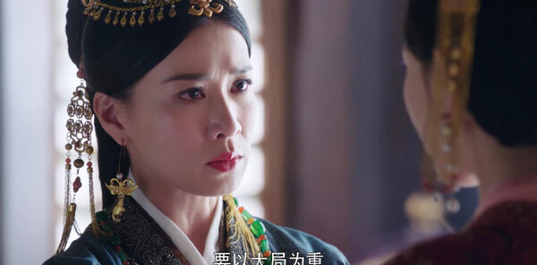 ����̨�ּ��������