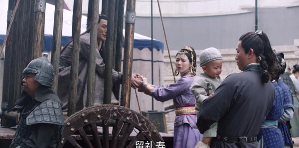 ����̨�ּ��������