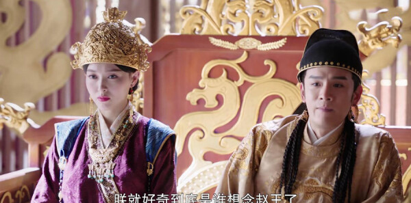 ����̨�ּ��������