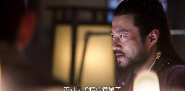 ����̨�ּ��������