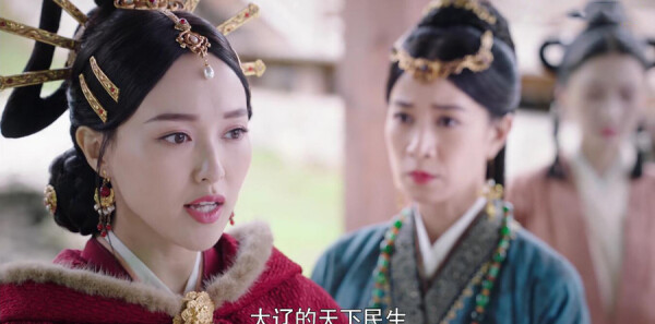 ����̨�ּ��������