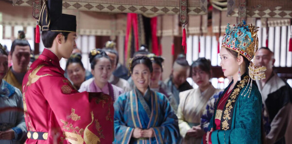 ����̨�ּ��������