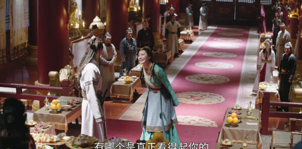 ����̨�ּ��������