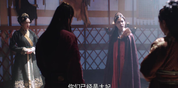 ����̨�ּ��������