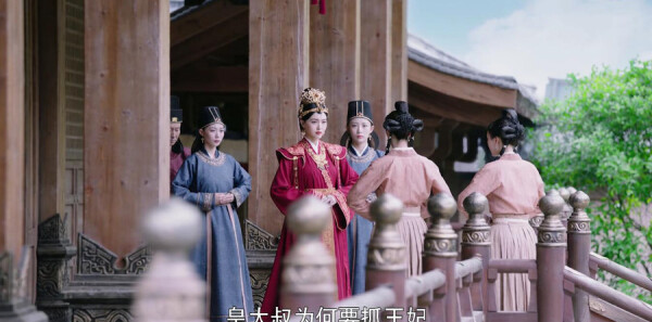 ����̨�ּ��������