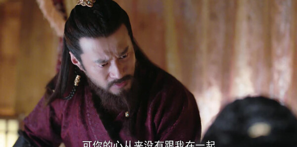 ����̨�ּ��������