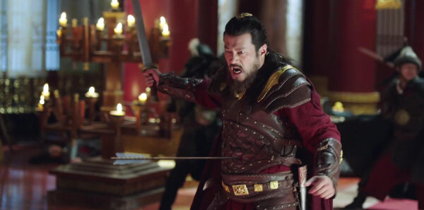 ����̨�ּ��������