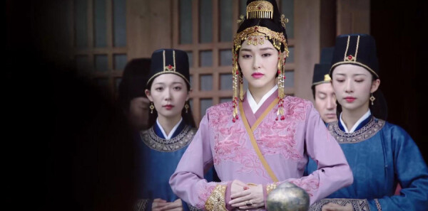 ����̨�ּ��������