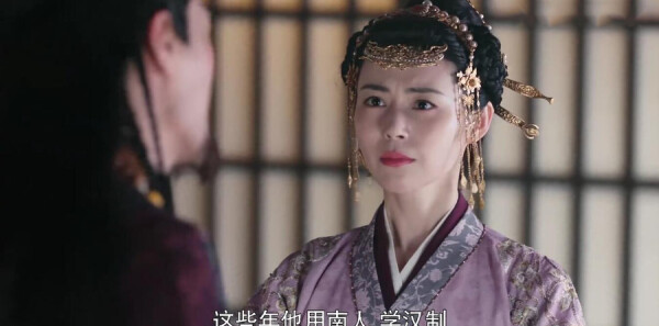 ����̨�ּ��������