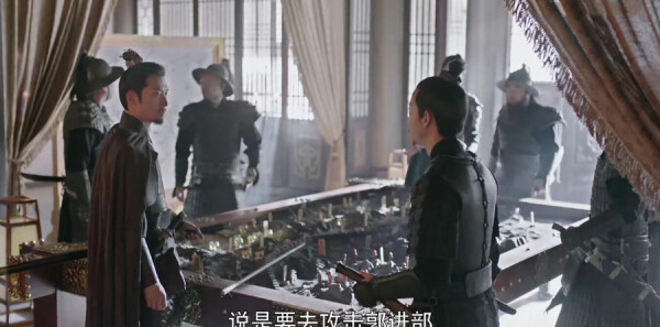 ����̨�ּ��������