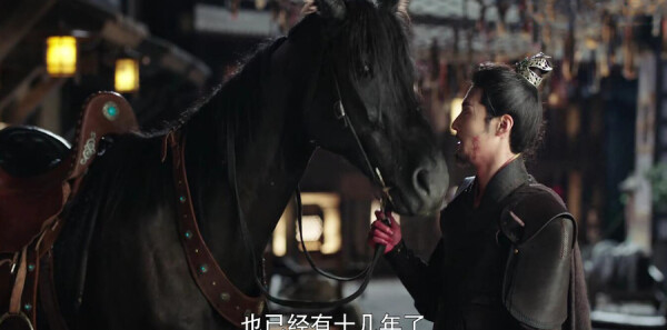 ����̨�ּ��������