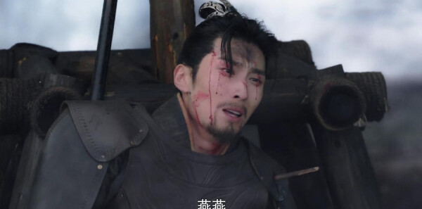 ����̨�ּ��������