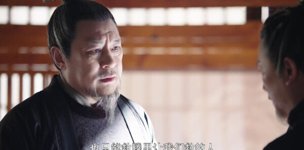 ����̨�ּ��������