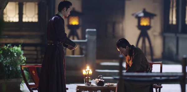 ����̨�ּ��������