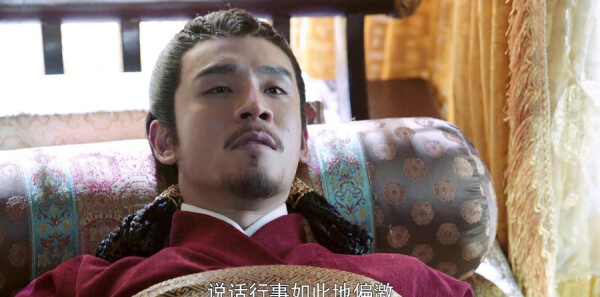 ����̨�ּ��������