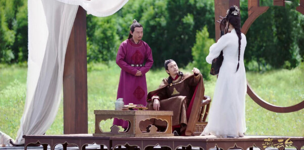 ����̨�ּ��������