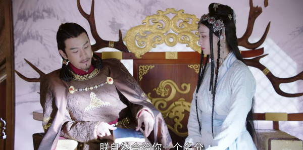 ����̨�ּ��������