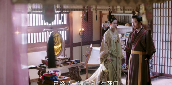 ����̨�ּ��������