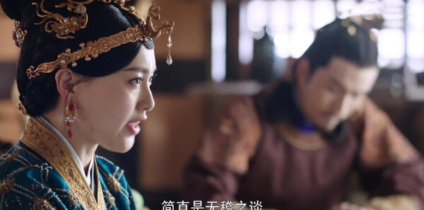 ����̨�ּ��������