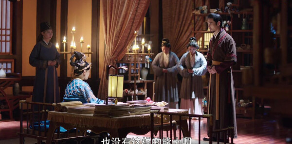 ����̨�ּ��������