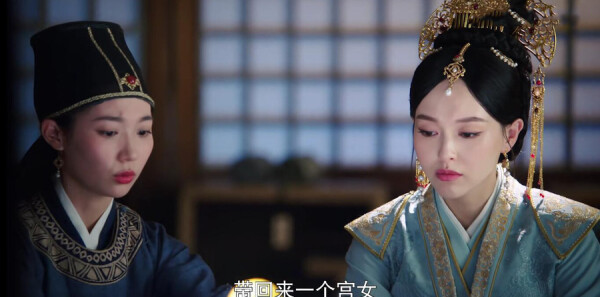 ����̨�ּ��������