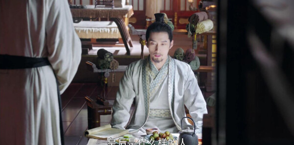 ����̨�ּ��������