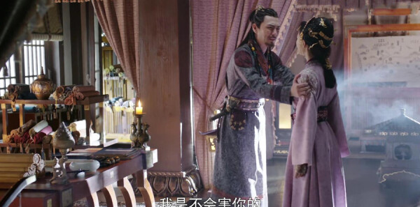 ����̨�ּ��������