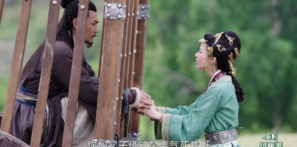 ����̨�ּ��������