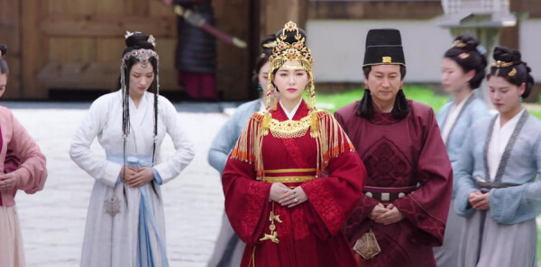 ����̨�ּ��������