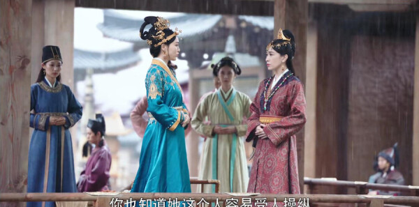 ����̨�ּ��������