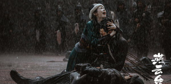 ����̨�ּ��������