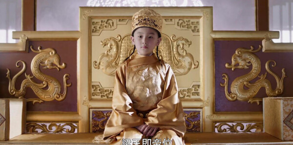 ����̨�ּ��������