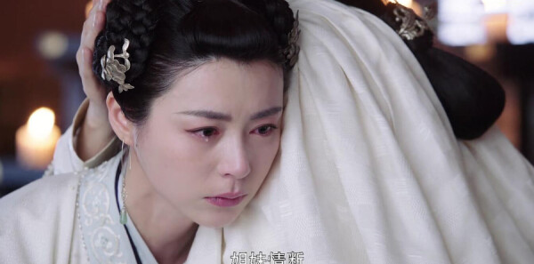 ����̨�ּ��������