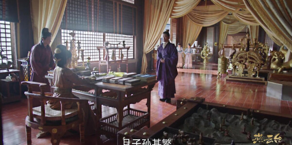 ����̨�ּ��������