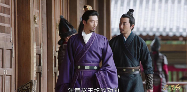 ����̨�ּ��������