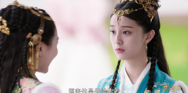 ����̨�ּ��������