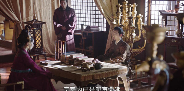 ����̨�ּ��������