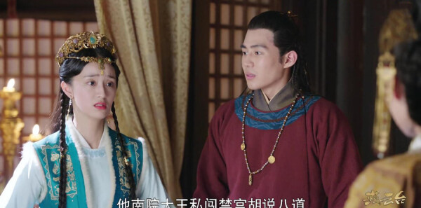 ����̨�ּ��������