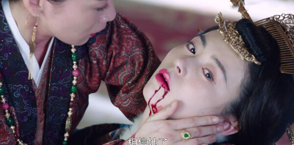 ����̨�ּ��������