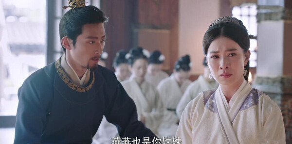 ����̨�ּ��������