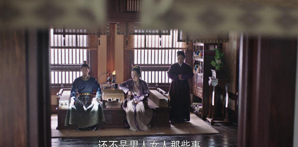 ����̨�ּ��������