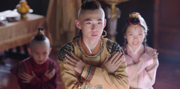 ����̨�ּ��������