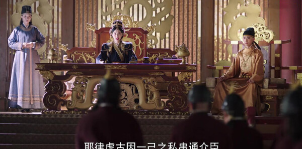 ����̨�ּ��������