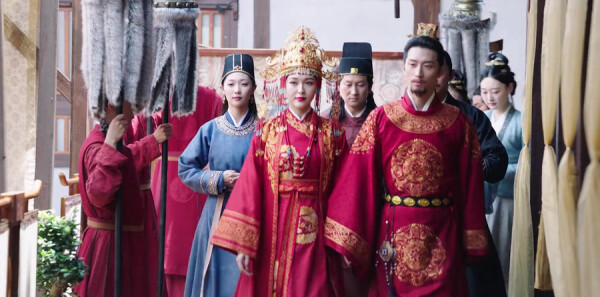 ����̨�ּ��������