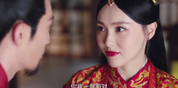 ����̨�ּ��������