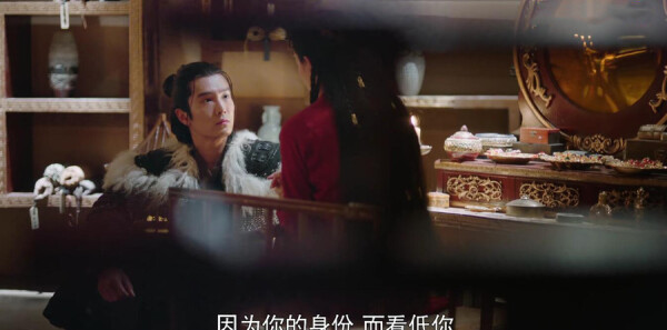 ����̨�ּ��������