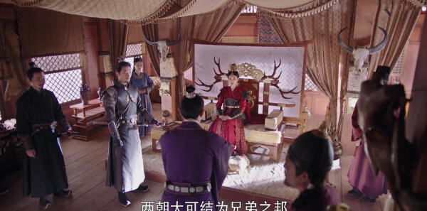 ����̨�ּ��������