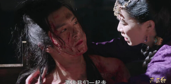 ����̨�ּ��������