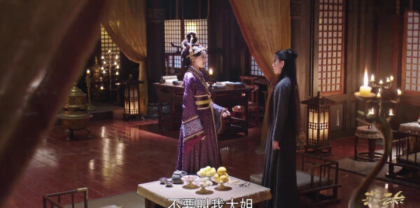 ����̨�ּ��������