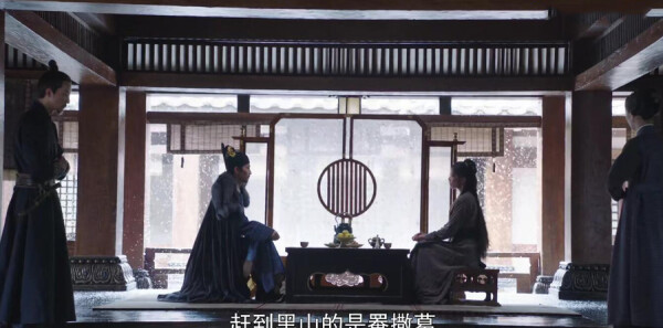 ����̨�ּ��������